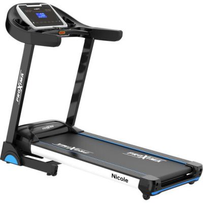 Беговая дорожка электрическая Proxima Nicole PROT-225