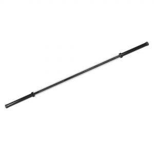   UNIX Fit PRO 320  220  / 50  Black