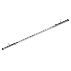   UNIX Fit PRO 680  220  / 50  Chrome