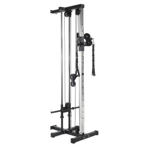 Тренажер силовой для крепления к стене VictoryFit VF-С6005