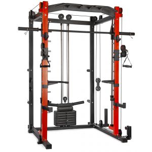 ������ ����� �������������������� VictoryFit VF-�6001