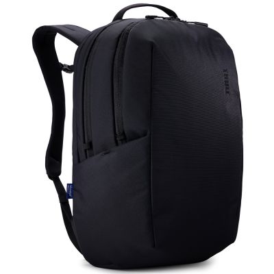 Рюкзак Thule Subterra 2, 27L