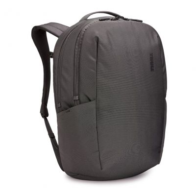 Рюкзак Thule Subterra 2, 27L