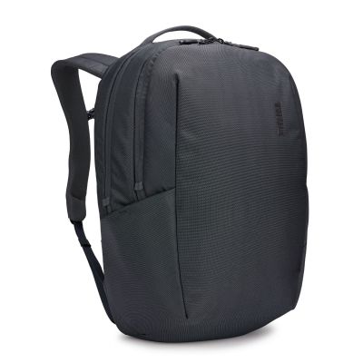 Рюкзак Thule Subterra 2, 27L