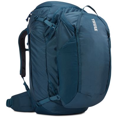 Туристический рюкзак Thule Landmark 70L