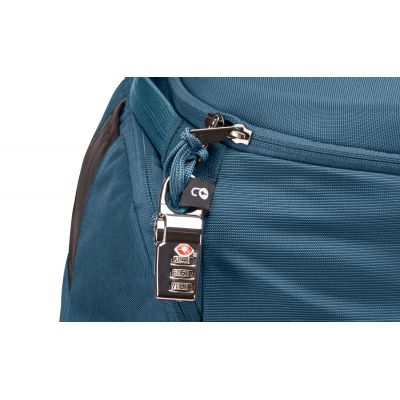Туристический рюкзак Thule Landmark 70L