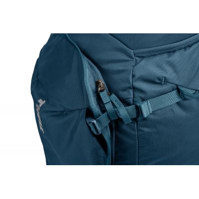 Туристический рюкзак Thule Landmark 70L