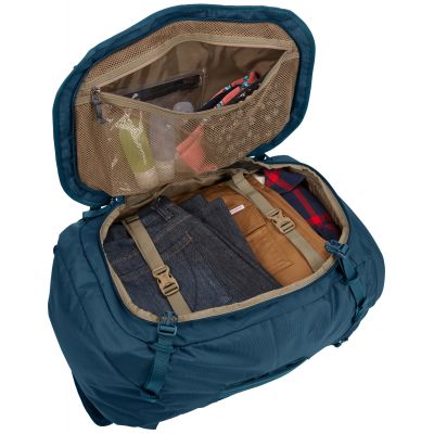 Туристический рюкзак Thule Landmark 70L