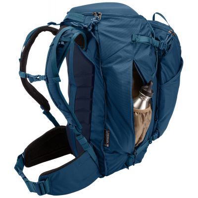 Туристический рюкзак Thule Landmark 70L