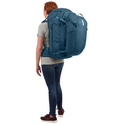 Туристический рюкзак Thule Landmark 70L
