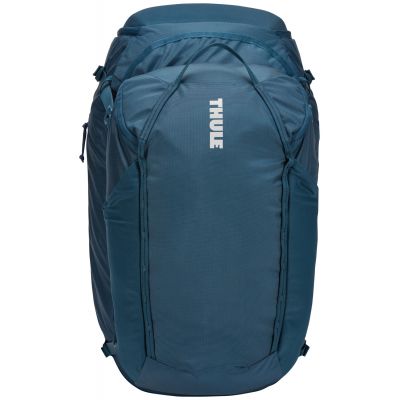 Туристический рюкзак Thule Landmark 70L