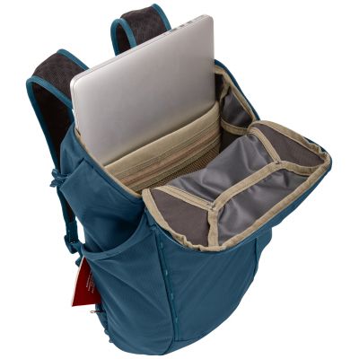 Туристический рюкзак Thule Landmark 70L