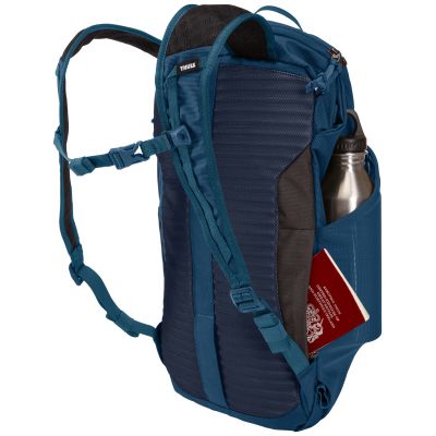 Туристический рюкзак Thule Landmark 70L