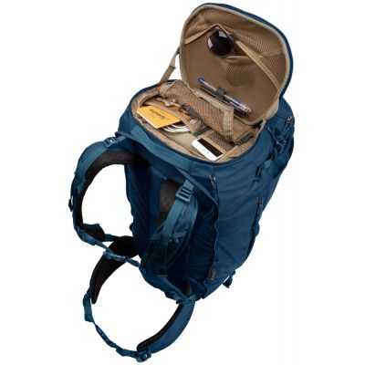 Туристический рюкзак Thule Landmark 70L