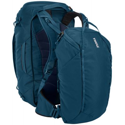 Туристический рюкзак Thule Landmark 70L