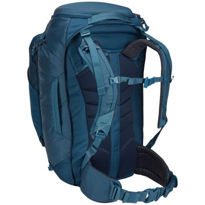 Туристический рюкзак Thule Landmark 70L
