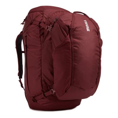 Туристический рюкзак Thule Landmark 70L