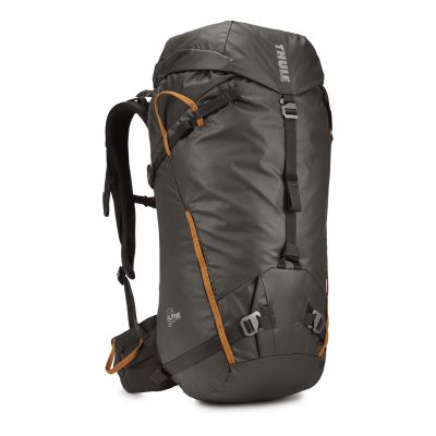 Туристический рюкзак Thule Stir Alpine 40L