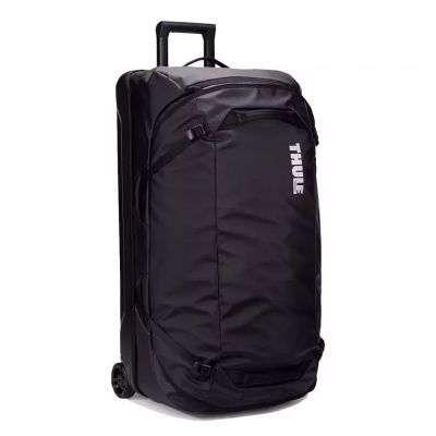 ������� Thule Chasm Rolling Duffel 110L