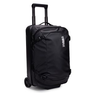 Чемодан для ручной клади Thule Chasm Carry on 55cm/22in, 40L