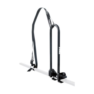 Крепление Thule Kayak Support 520-1 для перевозки каяка