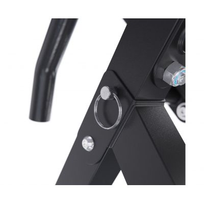   DFC IT6312B 