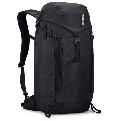 Рюкзак Thule AllTrail 25L