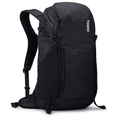 Рюкзак велосипедный с гидратором Thule AllTrail 22L