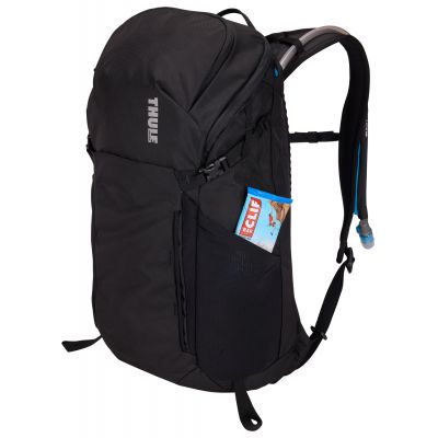 Рюкзак велосипедный с гидратором Thule AllTrail 22L
