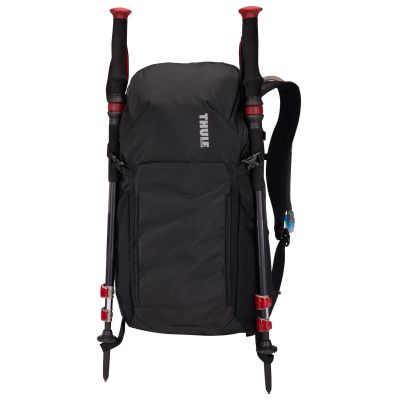 Рюкзак велосипедный с гидратором Thule AllTrail 22L