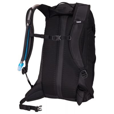 Рюкзак велосипедный с гидратором Thule AllTrail 22L