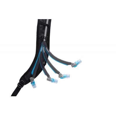 Рюкзак велосипедный с гидратором Thule AllTrail 22L