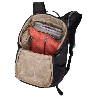 Рюкзак велосипедный с гидратором Thule AllTrail 22L