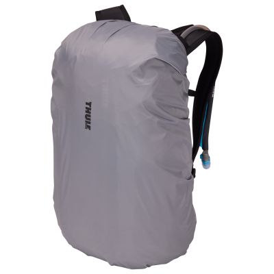 Рюкзак велосипедный с гидратором Thule AllTrail 22L