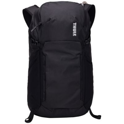 Рюкзак велосипедный с гидратором Thule AllTrail 22L