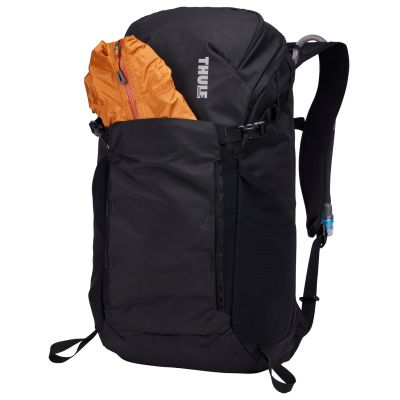Рюкзак велосипедный с гидратором Thule AllTrail 22L