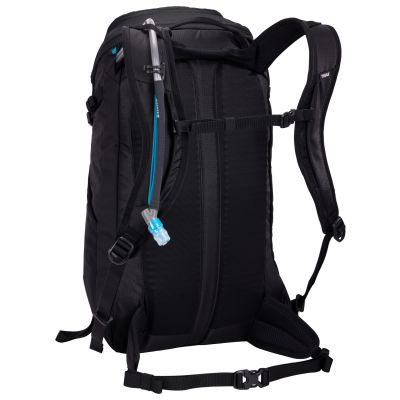 Рюкзак велосипедный с гидратором Thule AllTrail 22L