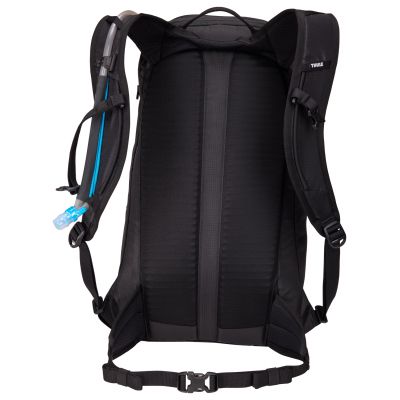 Рюкзак велосипедный с гидратором Thule AllTrail 22L