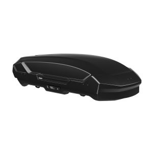 Бокс Thule Motion 3 M