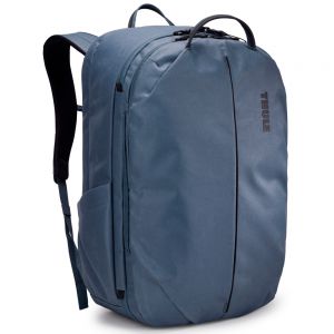Туристический рюкзак Thule Aion Travel Backpack 40L