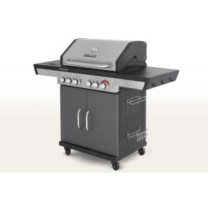 ������� ����� Start Grill 5+1 �������