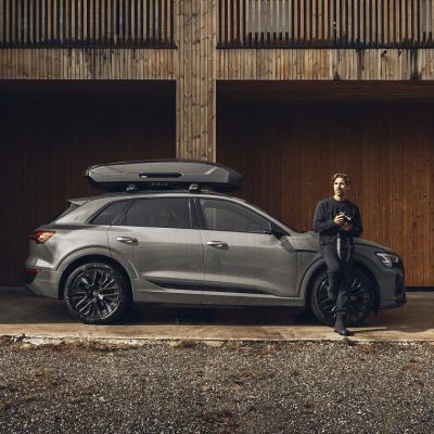  Thule Motion 3 L