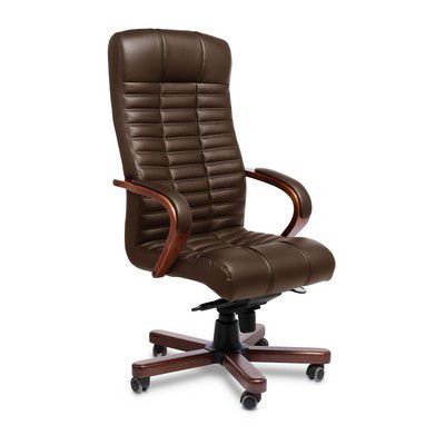 ������ ��� ������������ Multi-Office Atlant A ����