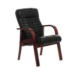 ������ ��� ���������� Multi-Office Atlant D ����