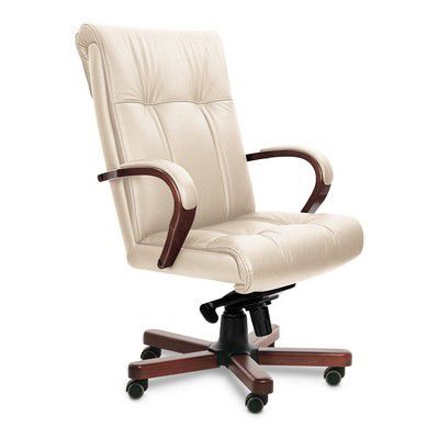 ������ ��� ������������ Multi-Office Paris A ����