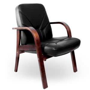 ������ ������� Multi-Office Verona D ����