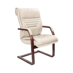 ������ ��� ���������� Multi-Office Basel C ����