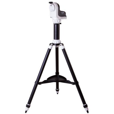    Sky-Watcher Star Adventurer GTi