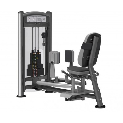     AeroFit IT9308