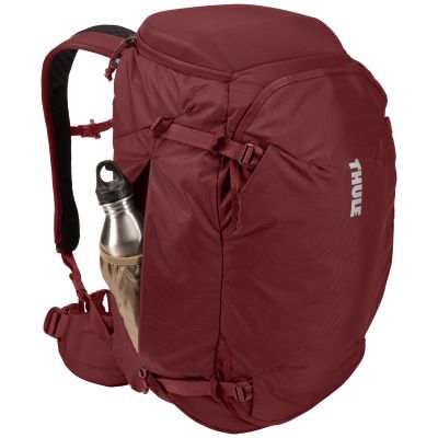   Thule Landmark 60L